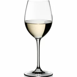 Vinum Sauvignon Blanc Dessertvinglas 2-pack