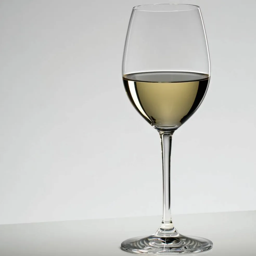 Vinum Sauvignon Blanc Dessertvinglas 2-pack
