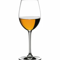 Vinum Sauvignon Blanc Dessertvinglas 2-pack