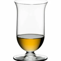 Vinum Single Malt Whiskyglas 20 cl 2-pack