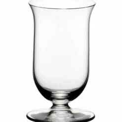 Vinum Single Malt Whiskyglas 20 cl 2-pack