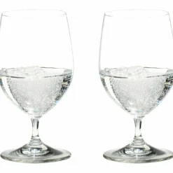 Vinum Vattenglas 35 cl 2-pack