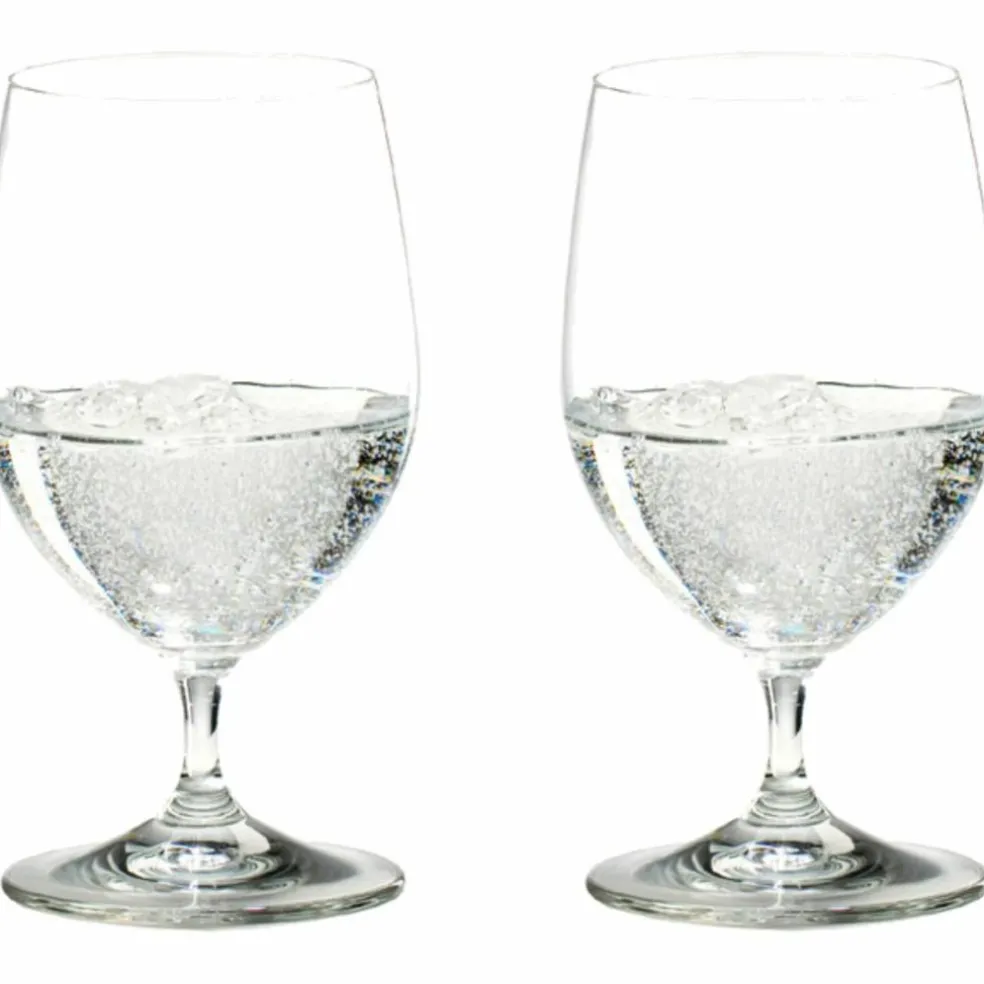 Vinum Vattenglas 35 cl 2-pack