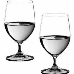 Vinum Vattenglas 35 cl 2-pack