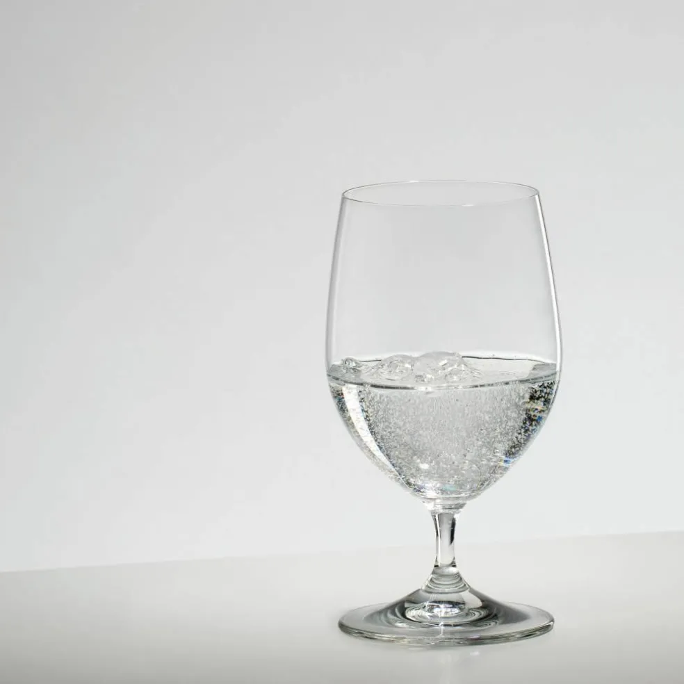 Vinum Vattenglas 35 cl 2-pack