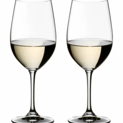Vinum Zinfandel/Riesling Vinglas 40 cl 2-pack