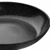 Vipiteno stekpanna 24 cm, aluminium