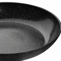 Vipiteno stekpanna 24 cm, aluminium