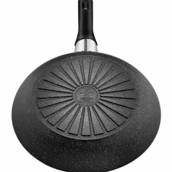 Vipiteno stekpanna 24 cm, aluminium