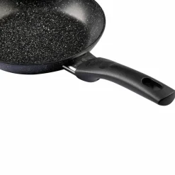 Vipiteno stekpanna 24 cm, aluminium