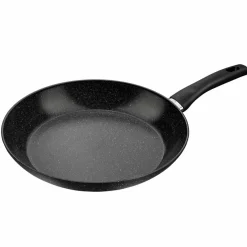 Vipiteno stekpanna 24 cm, aluminium