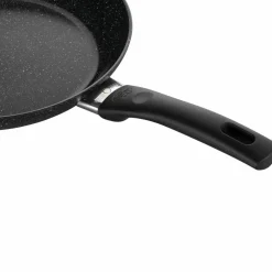 Vipiteno stekpanna 24 cm, aluminium