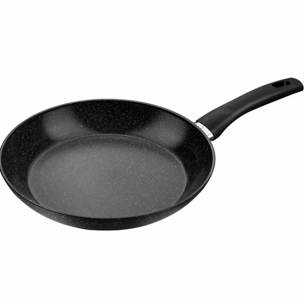 Vipiteno stekpanna 32 cm, aluminium