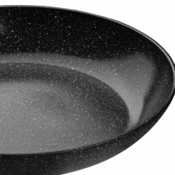Vipiteno stekpanna 32 cm, aluminium