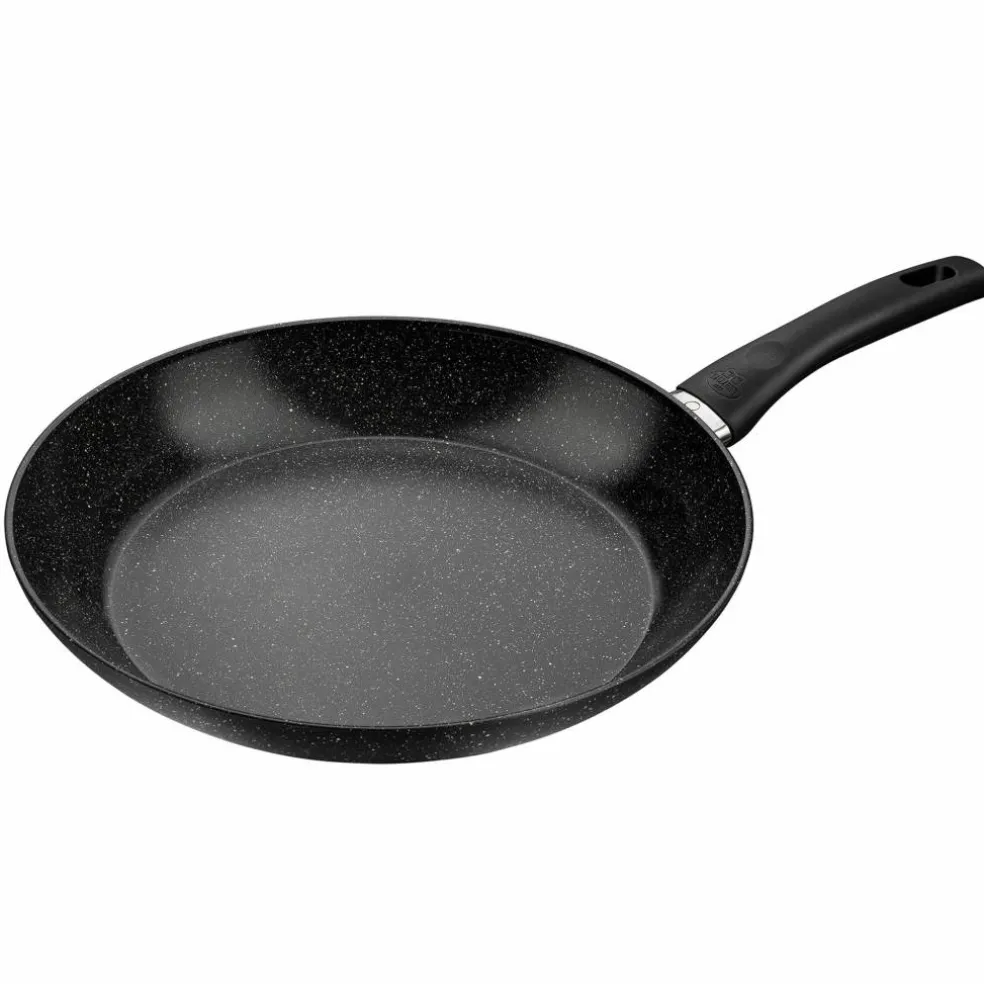 Vipiteno stekpanna 28 cm, aluminium