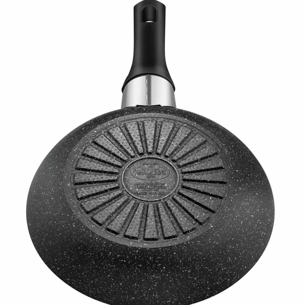 Vipiteno stekpanna 20 cm, aluminium