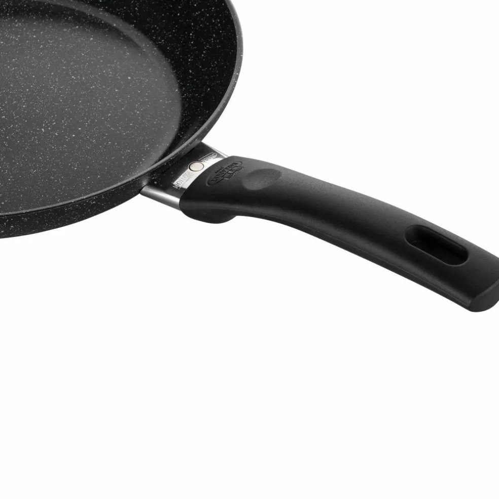 Vipiteno stekpanna 20 cm, aluminium