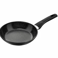 Vipiteno stekpanna 20 cm, aluminium