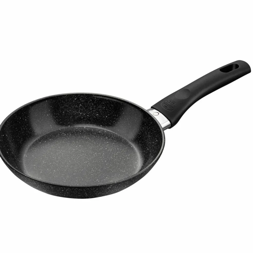 Vipiteno stekpanna 20 cm, aluminium