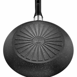 Vipiteno stekpanna 20 cm, aluminium