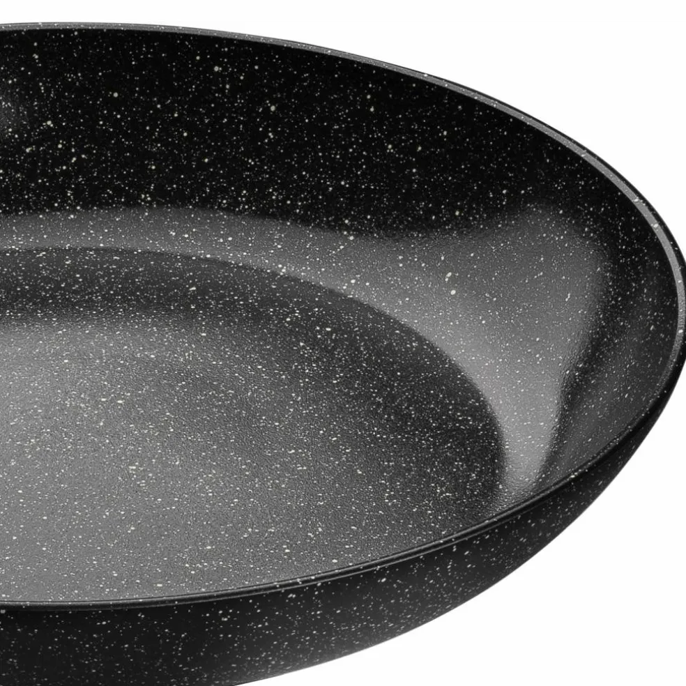 Vipiteno stekpanna 20 cm, aluminium