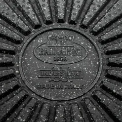 Vipiteno stekpanna 20 cm, aluminium