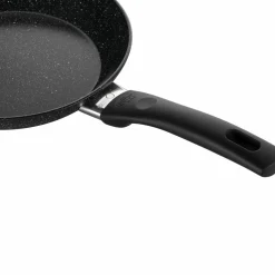 Vipiteno stekpanna 20 cm, aluminium