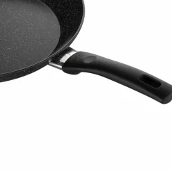 Vipiteno stekpanna 20 cm, aluminium