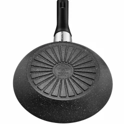 Vipiteno stekpanna 20 cm, aluminium