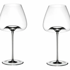 Vision Balanced 2-pack
