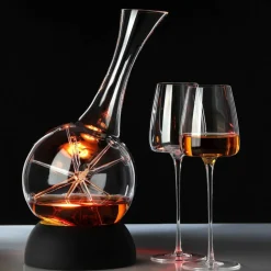Vision Fresh 2-pack