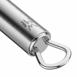 Visp med silikonbollar 27 cm