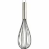 Visp silikon, 30 cm