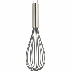 Visp silikon, 30 cm