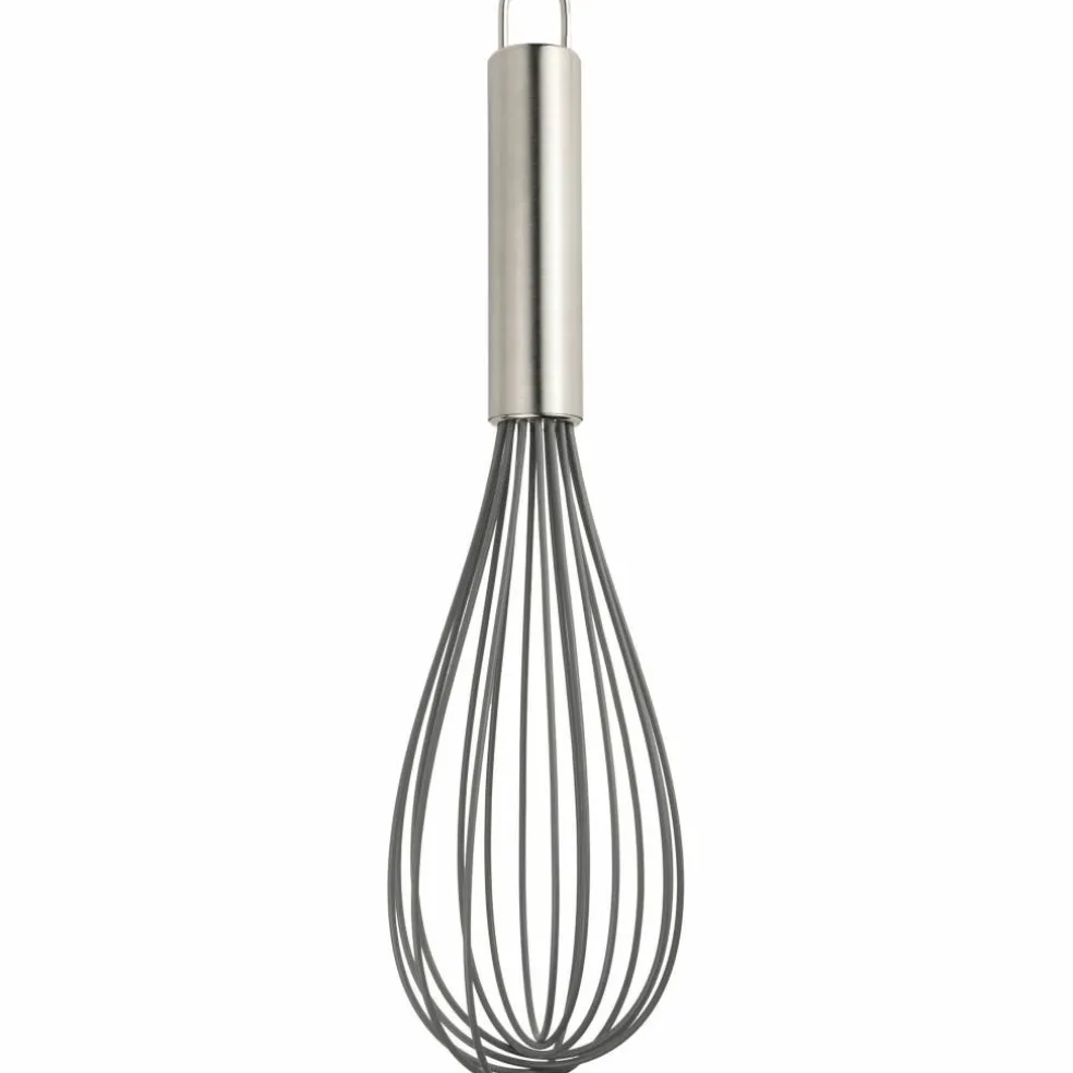Visp silikon, 30 cm