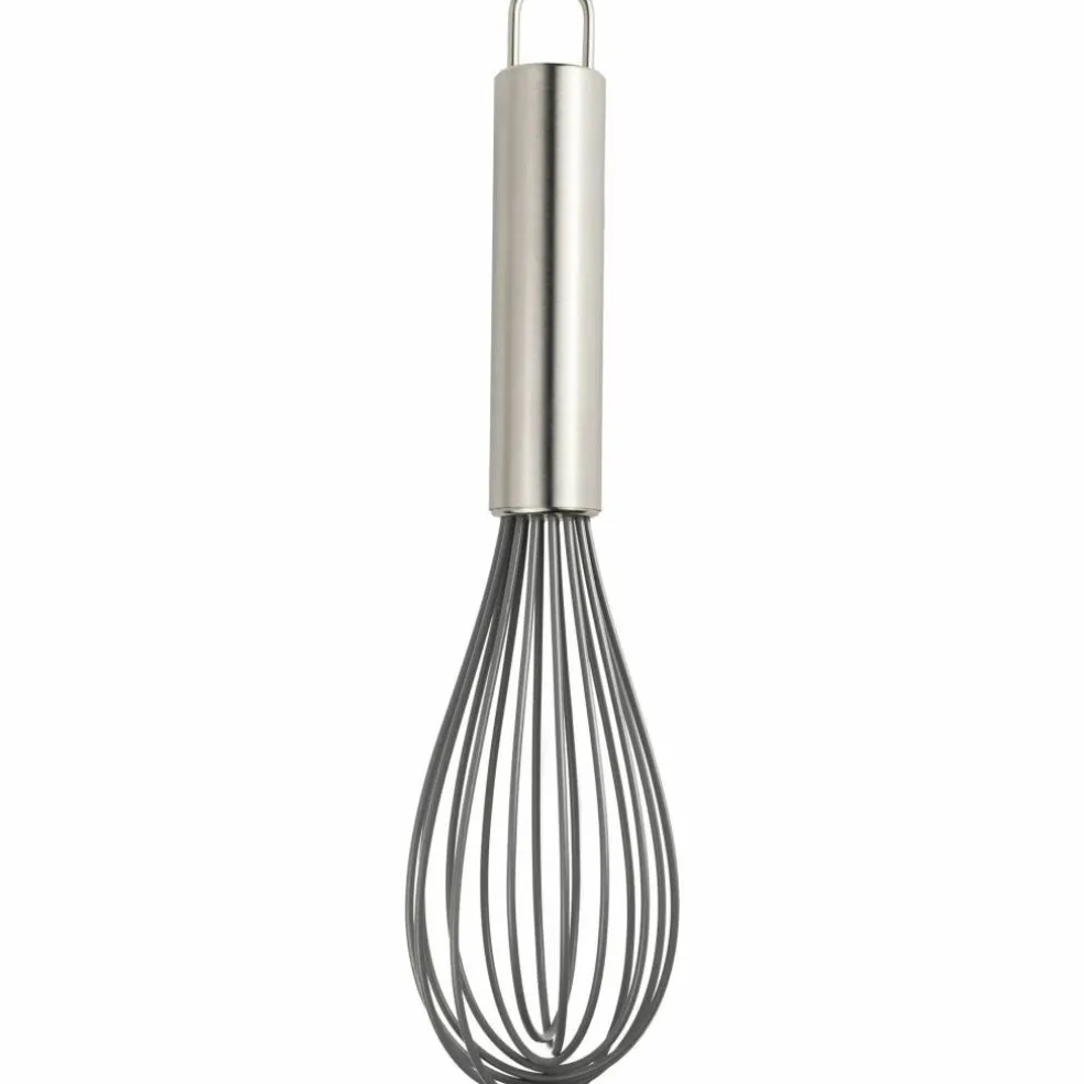 Visp silikon, 30 cm
