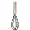 Visp silikon, 25 cm