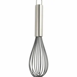 Visp silikon, 25 cm