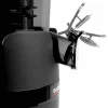 Vita Fresh Slow Juicer