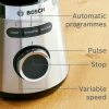 VitaPower blender 1200 watt