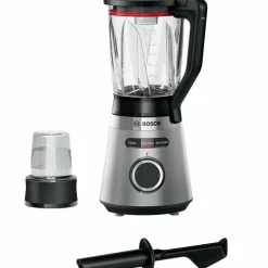VitaPower blender 1200 watt