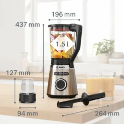 VitaPower blender 1200 watt