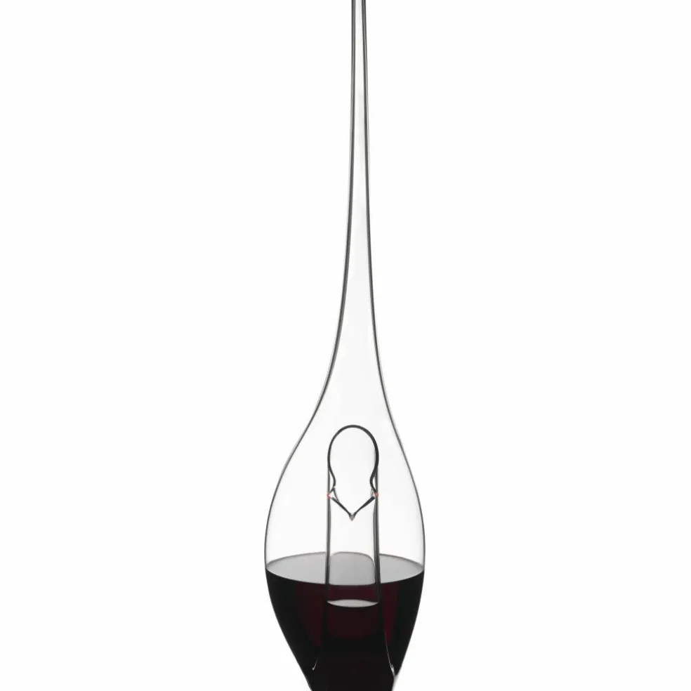 Vitis karaff