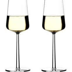 Vitvin 33 cl., 2 st.