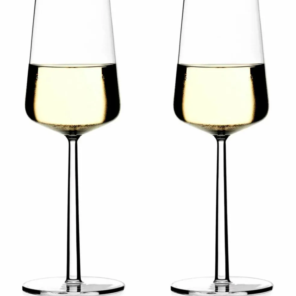 Vitvin 33 cl., 4 st.