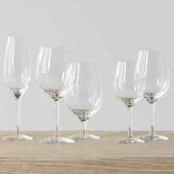 Vitvinsglas 29 cl