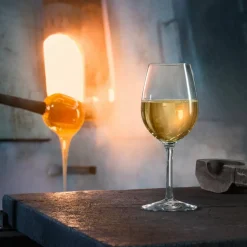 Vitvinsglas 29 cl