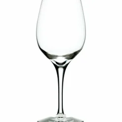 Vitvinsglas 29 cl