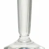 Vitvinsglas, 35 cl, Ø 8,5 cm, 2 st, klar