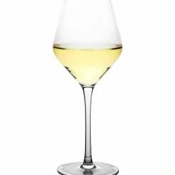 Vitvinsglas 33 cl, 4-pack